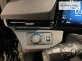 FORD Puma ST-Line X ACC LED Winterpaket 360 Kamera