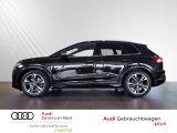 AUDI Q4 e-tron 40 S-line AHK Matrix-LED Panorama ACC