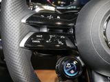 MERCEDES-BENZ AMG E 53 T Hybrid 4M+ BURM NIGHT DISTR SPUR 360