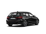 BMW 120 d M Sport Driving Assistant LED HiFi PDC