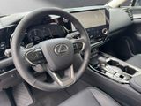LEXUS NX 350h h 243 PS Executive Inter ieur Paket + Te