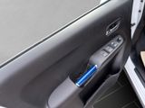 SUZUKI Ignis Comfort+*NAVI*1.HAND*ALLWETTER*