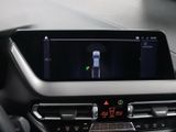BMW 118d M Sport