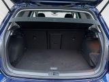 VW Golf VII Lim. IQ.DRIVE Start-Stopp Klima Navi