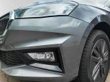 SKODA Fabia 1.0 TSI Selection OPF (EURO 6e) Klima