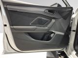 CUPRA Leon VZ 2.0TSI Panorama Kamera Matrix Sennheiser