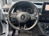 RENAULT Kangoo III Edition One Rapid Open Sesame