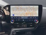 LEXUS NX 350h 350 h Interieur- & Technikpaket