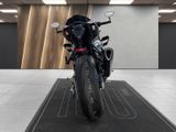 BMW M 1000 R M-Competition-Paket+