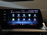 BMW 225e xDrive Hybrid Summer Deal