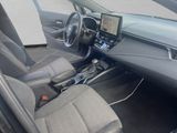 TOYOTA Corolla Hybrid Teamplayer*KLIMA*KAMERA*