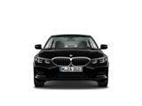 BMW 320 ixDriveSportline+Navi+DAB+LED+Temp+PDCv+h