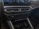 BMW 440 Gran Coupe ixDrive+Navi+360Kamera+Klimasitze