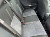 LEXUS LBX Cool*4x4*360*1Hd.*HUD* 15J-Garantie