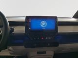 VW ID.Buzz Pro SITZHZ+ACC+PDC+CARPLAY+RFK+KLIMA