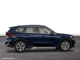 BMW X1 sDrive20i 