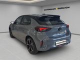 OPEL Corsa F GS 1.2 +Kamera+Klima+Sitzheizung+