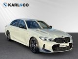 BMW M340d xDrive Limo Ad. LED Live-Cockpit-Prof. HiFi
