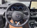 TOYOTA Corolla 2.0 Touring Sports Hybrid Lounge*Pano*