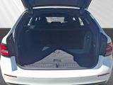 BMW 530 xd touring Standheizung h&k Panorama AHK HUD