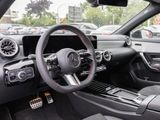 MERCEDES-BENZ A 180 Kompakt AMG NIGHT DISTR KAMERA SPUR AHK
