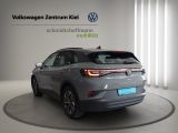 VW ID.4 Pro Performance 150 kW Klima Navi
