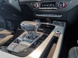 AUDI Q5 Sportback 50 TDI quattro S-line Matrix Kamera