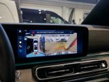 MERCEDES-BENZ V 250 AVANTGARDE 4MATIC AMG MOPF2 AHK 2,5T  360