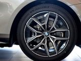 BMW 520d Drive the Summer M Sport AHK Harman