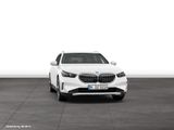 BMW 520d Touring