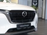 MAZDA CX-60 3.3 SKYACTIVE-D M Hyb. Exclus.-Line AWD(E6d)