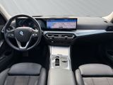 BMW 320 dA xDrive Touring Ad.LED Panorama ACC SHZ