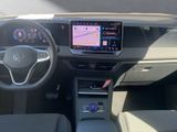 VW Tiguan 1.5 eTSI*1HAND*ALLWETTER*CARPLAY*PDC*NAVI
