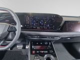 AUDI A6 Limousine TFSI quattro 270 kW S tronic Klima