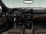 BMW X2 sDrive20i M Sport