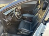 MAZDA CX-6e 190 kW Takumi CX6E EV 258ps