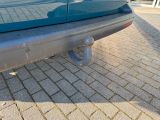 VW T6.1 Transporter Lang EcoProfi PDC/AHK/Tempomat