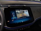 MERCEDES-BENZ E 220 T d 4M All-Terrain , AVANTGARDE NIGHT AHK