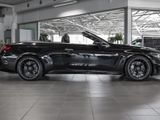 MERCEDES-BENZ CLE 53 AMG 4M+ Cabrio , AMG BURM NIGHT MEMO 360