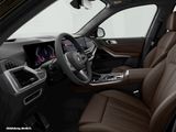 BMW X7 xDrive40d 