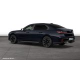 BMW M760e xDrive Limousine