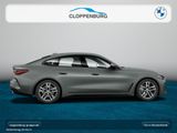 BMW 430i xDrive 