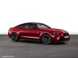 BMW M4 Competition M xDrive Coupé