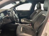 OPEL Corsa-e Corsa F e Ultimate Panorama Navi Leder Digitales Cockpit LED ACC