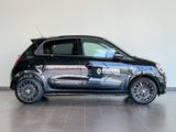 RENAULT Twingo Techno Electric E-Tech URBAN NIGHT+NAVI+
