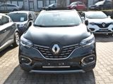 RENAULT Kadjar Bose Edition 1.3 TCe 140 NAVI+SHZ+PDC+RfK