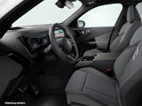 BMW X3 40d xDrive 