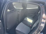 RENAULT Clio V 1.0 EU6e Evolution TCe 90 Kamera Sitzheizung