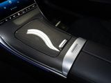 MERCEDES-BENZ C 300 T e , AMG NIGHT PREMIUM MEMO 360 DISTR PDC