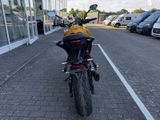 TRIUMPH Tiger Sport 800 Sofort Verfügbar